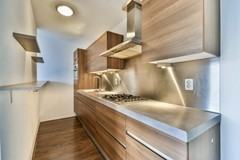 Einsteinstraat 155 - 10.jpg